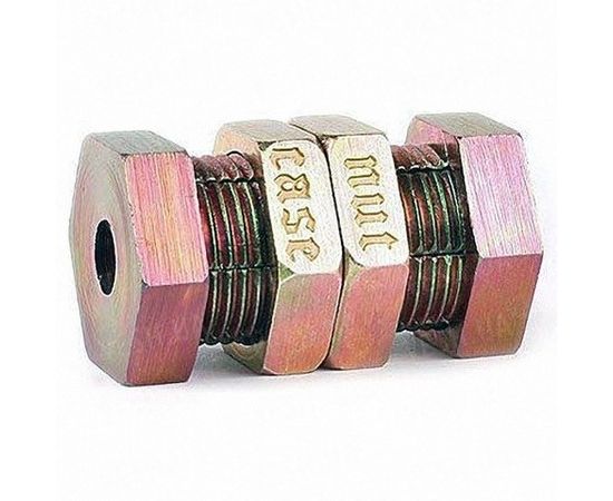 6* Крепкий орешек (Cast Puzzle Nutcase), фото 1 6* Крепкий орешек (Cast Puzzle Nutcase), фото 1