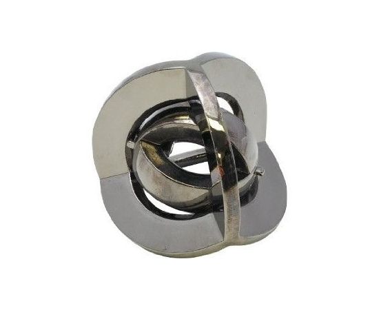 Головоломка Cast Equa, фото 1