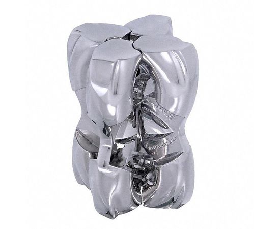 Головоломка Cast H&amp;H, фото 1