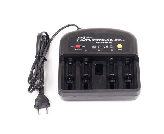 Зарядное устройство Энергия ЕН-305, фото 1