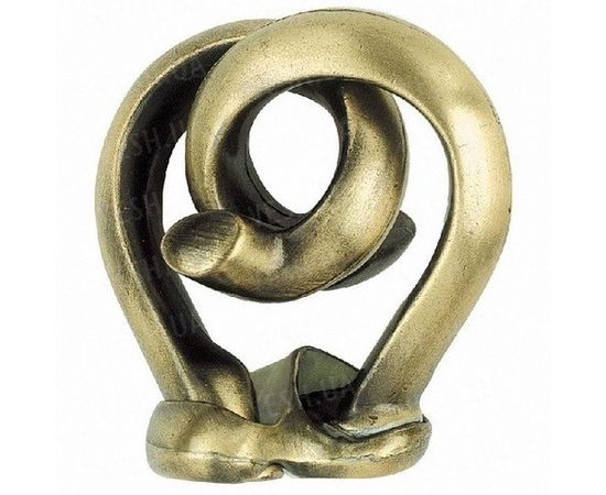 4* Росток (Cast Puzzle Radix), фото 1