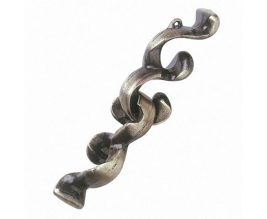 4* Барокко (Cast Puzzle Baroq), фото 1