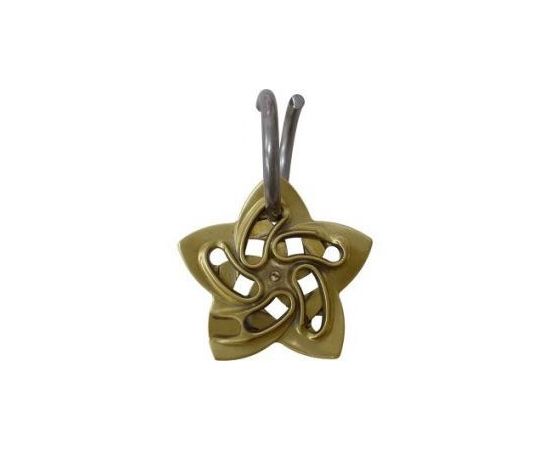 Головоломка Cast Helix, фото 1