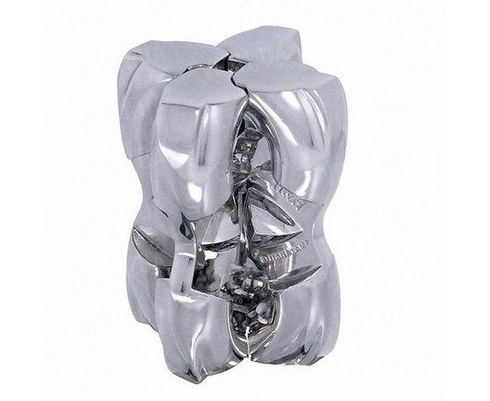 5* Cast Puzzle H&amp;H, фото 1