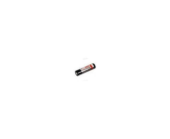 Аккумулятор 18650 2900mAh AW, фото 1 Аккумулятор 18650 2900mAh AW, фото 1