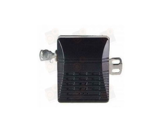 Сигнализация для велосипеда, фото 1