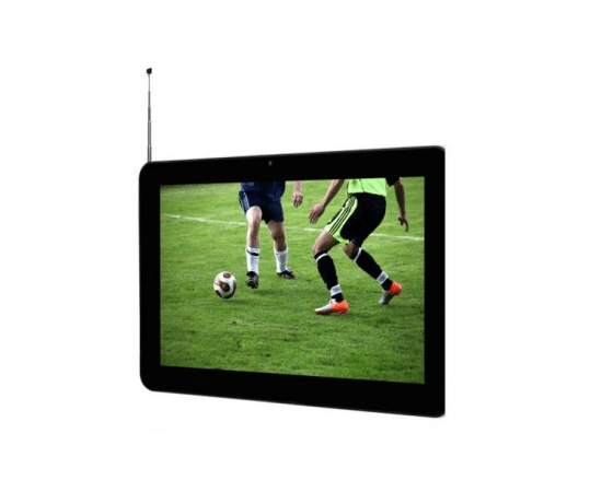 Цифровой телевизор DVB-T2 в 7-дюймовый планшетный ПК Tablet Amlogic 8726, фото 1 Цифровой телевизор DVB-T2 в 7-дюймовый планшетный ПК Tablet Amlogic 8726, фото 1