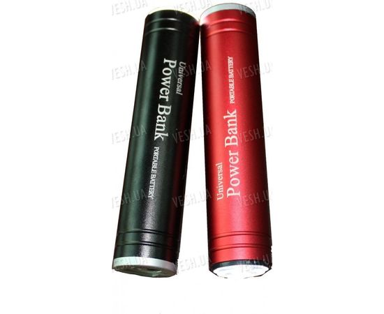 Мобильное зарядное устройство FPB-2200, фото 1