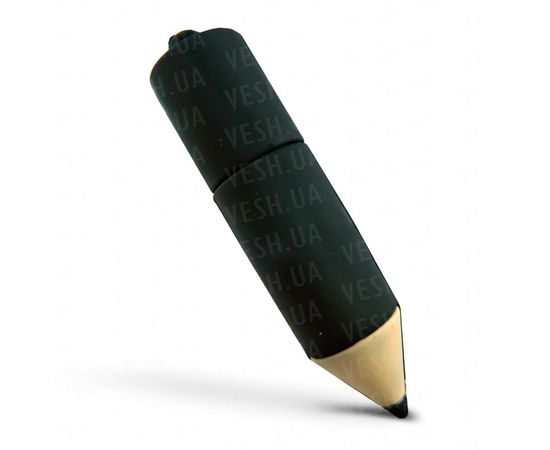 Товар распродан - Флешка 8 Gb силиконовая Карандаш - Флеш накопители, фото 1