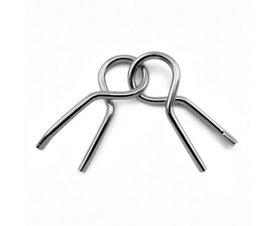 Товар распродан - Головоломка 3033 большая толстая - Пазл для детеж и взрослых, фото 1