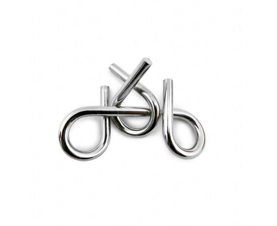 Товар распродан - Головоломка 4048 маленькая - Пазл для детеж и взрослых, фото 1