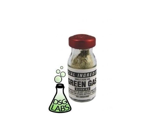 Препарат вызывающее метеоризм, фото 1