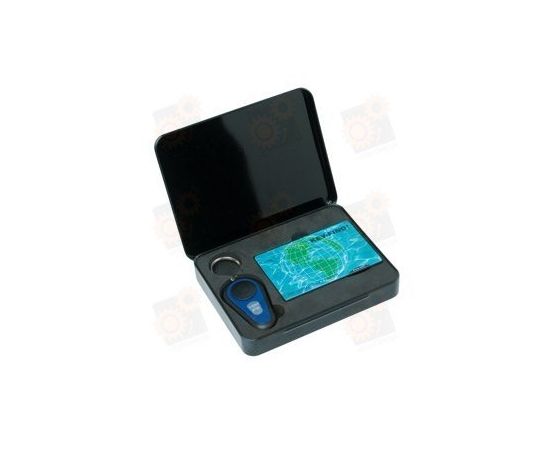 Брелок для поиска ключей, фото 1