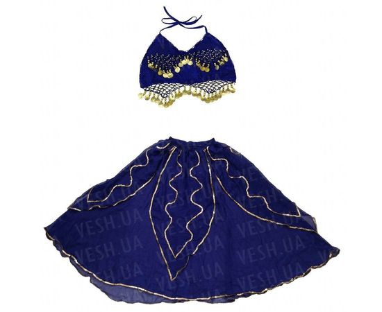 Товар распродан - Карнавальный костюм Восточный фиолетовый - Карнавальные костюмы женские, фото 1 Товар распродан - Карнавальный костюм Восточный фиолетовый - Карнавальные костюмы женские, фото 1