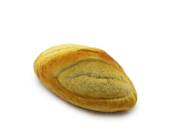 Товар распродан - Копилка Хлеб 6 видов - Копилки, фото 1