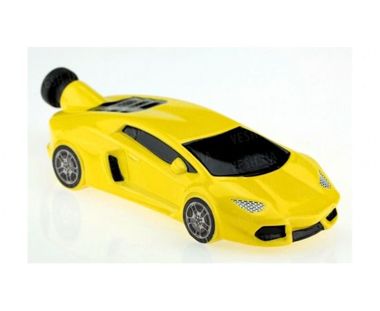 Товар распродан - Ламборджини графин штоф - Бутылки фляги бутыли, фото 1