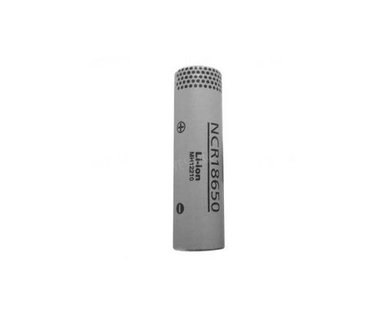 Аккумулятор 18650 2900mAh Panasonic, фото 1 Аккумулятор 18650 2900mAh Panasonic, фото 1