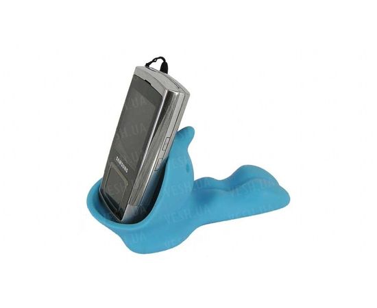 Товар распродан - Подставка открой ротик - Автомобильные держатели, фото 1