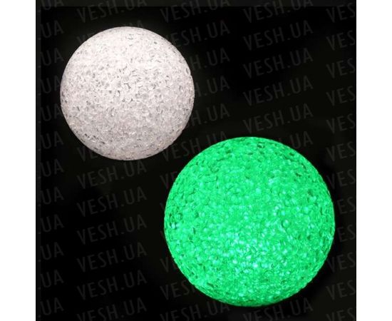 Товар распродан - Светильник Шар 8 см - Детские светильники, фото 1 Товар распродан - Светильник Шар 8 см - Детские светильники, фото 1