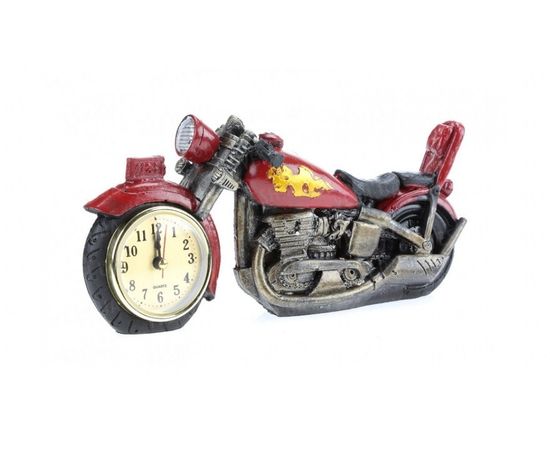 Товар распродан - УЦЕНКА PR Часы в ассортименте - Чашки, фото 1