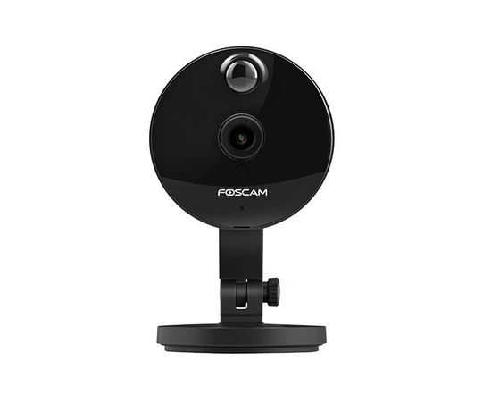 IP-видеокамера Foscam C1, фото 1