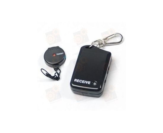 Брелок - сигнализатор удаления, фото 1 Брелок - сигнализатор удаления, фото 1