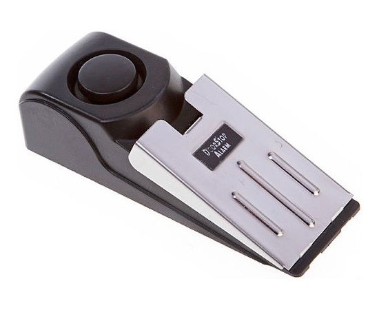 Сигнализация открытия двери "Стоп дверь", фото 1 Сигнализация открытия двери "Стоп дверь", фото 1