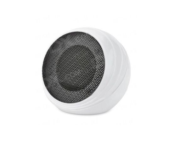 Универсальный ультразвуковой отпугиватель грызунов, крыс и мышей в форме глаза для внутреннего применения на площади до 30 м2 (мод. URR-30), фото 1 Универсальный ультразвуковой отпугиватель грызунов, крыс и мышей в форме глаза для внутреннего применения на площади до 30 м2 (мод. URR-30), фото 1