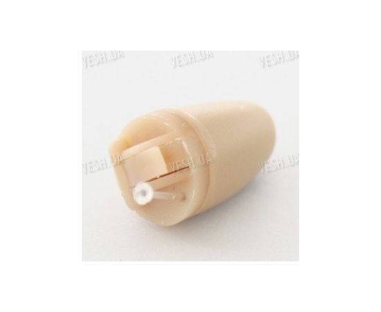 Беспроводный микронаушник для экзаменов с проводной гарнитурой "Элита", фото 1 Беспроводный микронаушник для экзаменов с проводной гарнитурой "Элита", фото 1