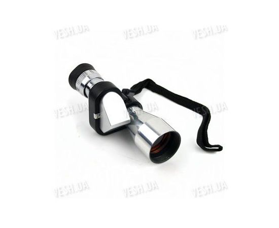 8 X 20 регулируемый уличный спортивный монокуляр - телескоп для использования в театрах, на концертах, на футболе и т.д., фото 1 8 X 20 регулируемый уличный спортивный монокуляр - телескоп для использования в театрах, на концертах, на футболе и т.д., фото 1