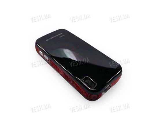 Мультимедийный 100 дюймовый профессиональный LCOS мини проектор c медиапроигрывателем, VGA 640x480, 20 lumen, VGA, AV, USB, встроенная память 1.67G (мод. MP-05 pro), фото 1