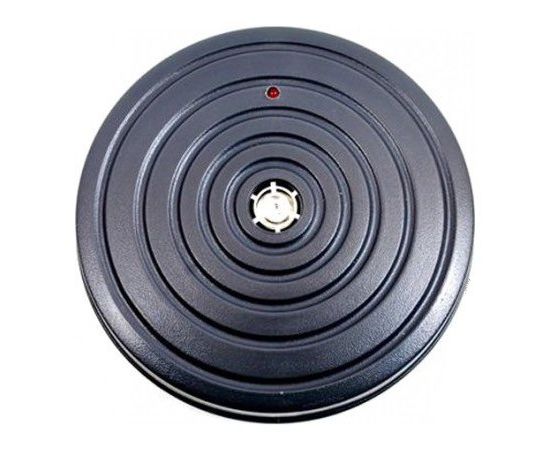 Ультразвуковой отпугиватель грызунов и насекомых мышей, крыс, тараканов LS-989, фото 1