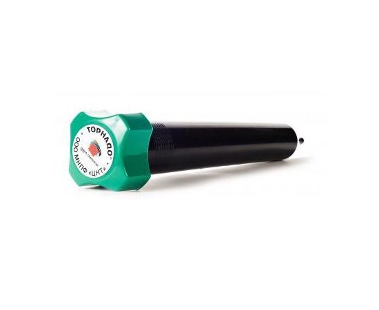 Отпугиватель кротов и земляных вредителей &quot;Торнадо ОЗВ.02&quot;, фото 1