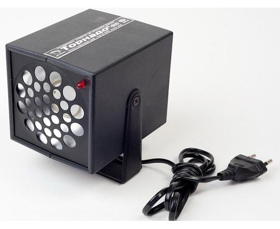 Ультразвуковой отпугиватель крыс, мышей и других грызунов &quot;Торнадо 800&quot;, фото 1