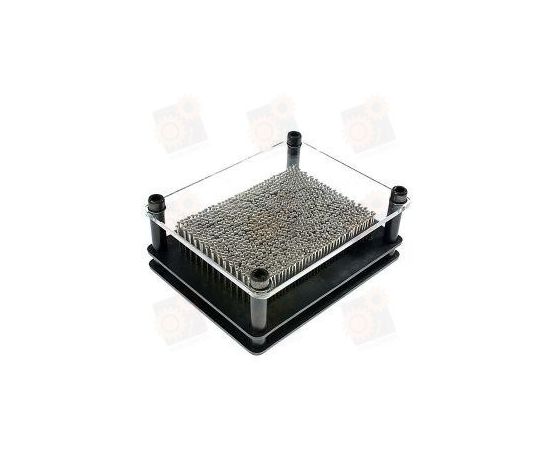 Экспресс-скульптор &quot;Pin Pressions&quot;, фото 1