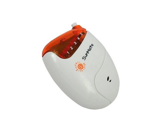 Ультрафиолетовый датчик SunMate, фото 1 Ультрафиолетовый датчик SunMate, фото 1