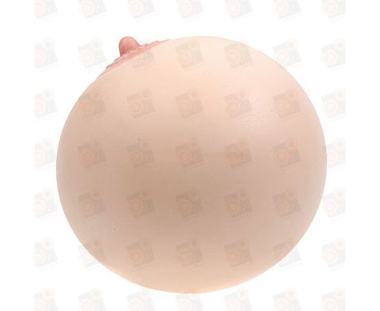 Релаксатор (анти-стресс), фото 1 Релаксатор (анти-стресс), фото 1