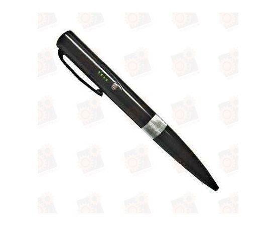 Шариковая авторучка-детектор Wi-Fi, фото 1