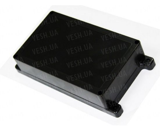 Пластиковый бокс для контроллера Magic, фото 1