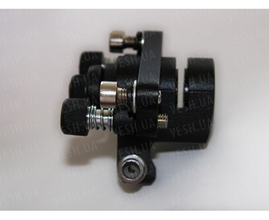 Суппорт для дисковых тормозов, фото 1