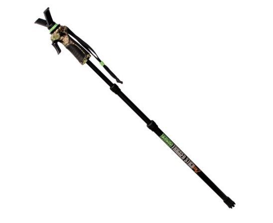 Монопод под оружие Primos Trigger Stick Gen II TM tall : -Туризм, фото 2
