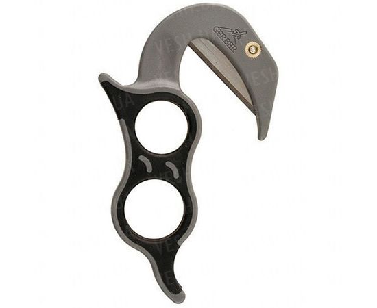 Стропорез Gerber E-Z Zip 22-45924 : -GERBER LEGENDARY BLADES, фото 2