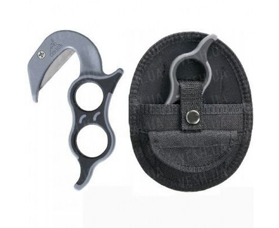 Стропорез Gerber E-Z Zip 22-45924 : -GERBER LEGENDARY BLADES, фото 3