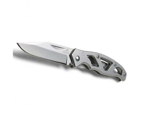Нож Gerber Paraframe Mini 22-48485 : -GERBER LEGENDARY BLADES, фото 3