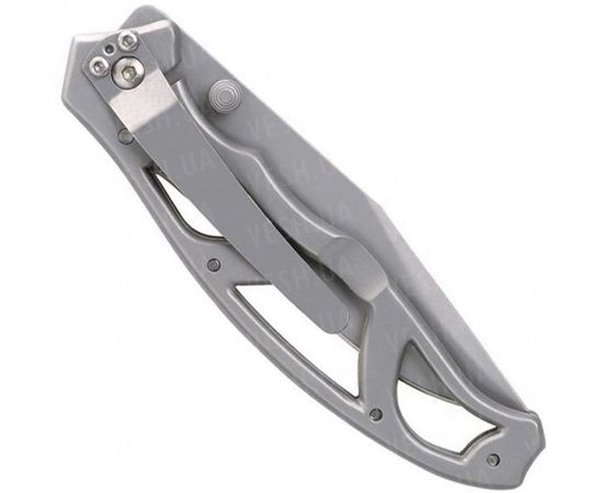 Нож Gerber Paraframe Mini 22-48485 : -GERBER LEGENDARY BLADES, фото 5