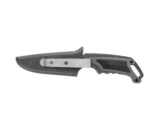 Нож Gerber Basic 31-000367 : -GERBER LEGENDARY BLADES, фото 4 Нож Gerber Basic 31-000367 : -GERBER LEGENDARY BLADES, фото 4