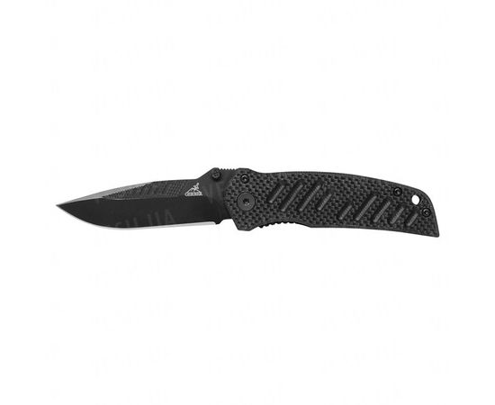 Нож Gerber Mini Swagger 31-000593 : -GERBER LEGENDARY BLADES, фото 7