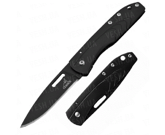 Нож Gerber STL 2.5 31-000716 : -GERBER LEGENDARY BLADES, фото 4