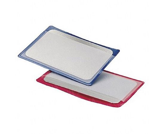 Алмазный точильный камень Dia-Sharp® DMT 3&quot; D3F : -Точилки DMT, фото 2