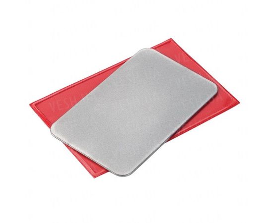 Алмазный точильный камень Dia-Sharp® DMT 3&quot; D3F : -Точилки DMT, фото 3